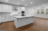 1130 Gage Lane - Photo 7