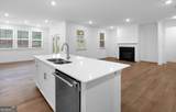 1130 Gage Lane - Photo 8