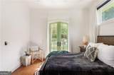 133 Arcadia Circle - Photo 11