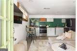 133 Arcadia Circle - Photo 19
