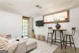 133 Arcadia Circle - Photo 20