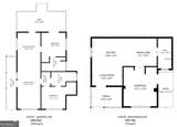 133 Arcadia Circle - Photo 28