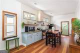 133 Arcadia Circle - Photo 4