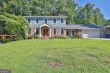2511 Flagsmoor Drive - Photo 1