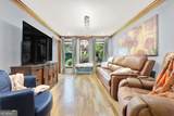 2511 Flagsmoor Drive - Photo 10