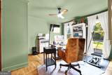 2511 Flagsmoor Drive - Photo 11