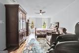 2511 Flagsmoor Drive - Photo 15