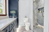 2511 Flagsmoor Drive - Photo 16