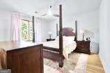 2511 Flagsmoor Drive - Photo 18