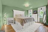 2511 Flagsmoor Drive - Photo 19
