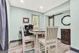 2511 Flagsmoor Drive - Photo 22