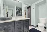 2511 Flagsmoor Drive - Photo 24