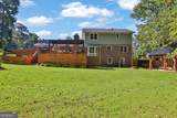 2511 Flagsmoor Drive - Photo 27