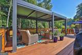 2511 Flagsmoor Drive - Photo 29