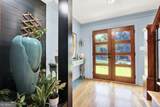 2511 Flagsmoor Drive - Photo 3