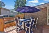 2511 Flagsmoor Drive - Photo 30