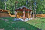 2511 Flagsmoor Drive - Photo 31