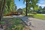 2511 Flagsmoor Drive - Photo 32