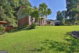 2511 Flagsmoor Drive - Photo 33
