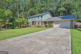 2511 Flagsmoor Drive - Photo 34
