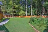 2511 Flagsmoor Drive - Photo 35