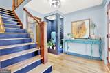 2511 Flagsmoor Drive - Photo 4
