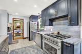 2511 Flagsmoor Drive - Photo 5