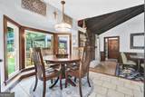 2511 Flagsmoor Drive - Photo 7
