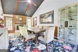 2511 Flagsmoor Drive - Photo 8