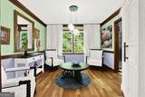2511 Flagsmoor Drive - Photo 9