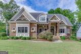 411 Meadow Lake Terrace Road - Photo 1
