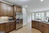 411 Meadow Lake Terrace Road - Photo 10