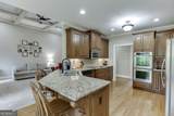 411 Meadow Lake Terrace Road - Photo 11