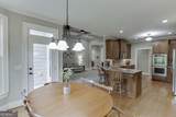411 Meadow Lake Terrace Road - Photo 12