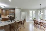 411 Meadow Lake Terrace Road - Photo 13