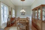 411 Meadow Lake Terrace Road - Photo 14