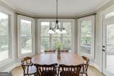 411 Meadow Lake Terrace Road - Photo 15