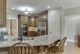 411 Meadow Lake Terrace Road - Photo 16