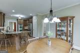 411 Meadow Lake Terrace Road - Photo 17