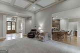 411 Meadow Lake Terrace Road - Photo 18