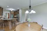 411 Meadow Lake Terrace Road - Photo 19