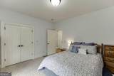 411 Meadow Lake Terrace Road - Photo 20