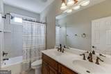 411 Meadow Lake Terrace Road - Photo 21