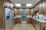 411 Meadow Lake Terrace Road - Photo 22
