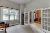 411 Meadow Lake Terrace Road - Photo 24