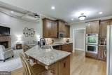 411 Meadow Lake Terrace Road - Photo 25