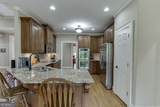 411 Meadow Lake Terrace Road - Photo 26