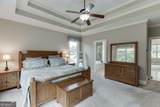 411 Meadow Lake Terrace Road - Photo 28