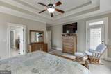 411 Meadow Lake Terrace Road - Photo 29