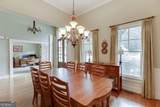 411 Meadow Lake Terrace Road - Photo 3